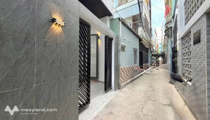 Bất động sản tại Đà Nẵng - ảnh 1