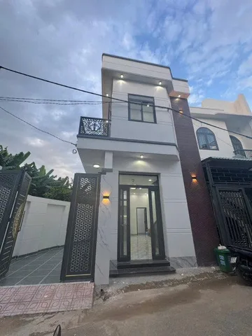 Bất động sản tại Đồng Nai - ảnh 1
