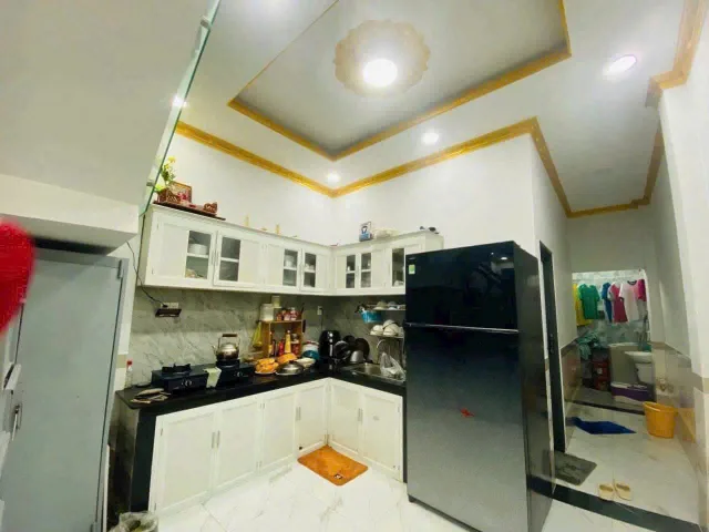 Bất động sản tại Đồng Nai - ảnh 1