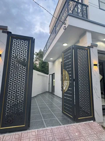Bất động sản tại Đồng Nai - ảnh 1