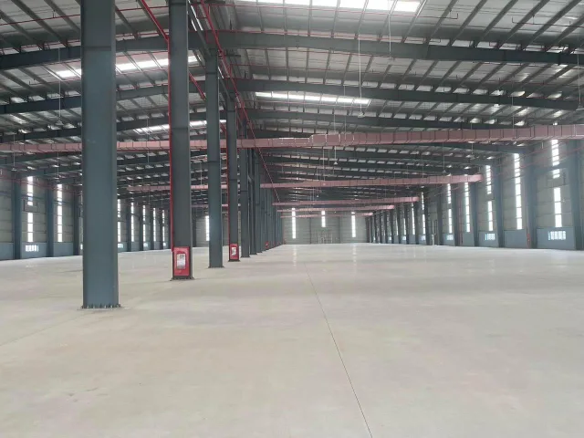 Bất động sản tại Hải Dương - ảnh 1