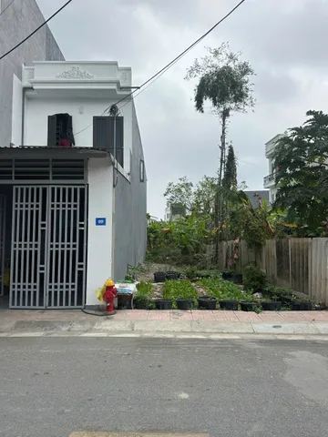 Bất động sản tại Hải Phòng - ảnh 1