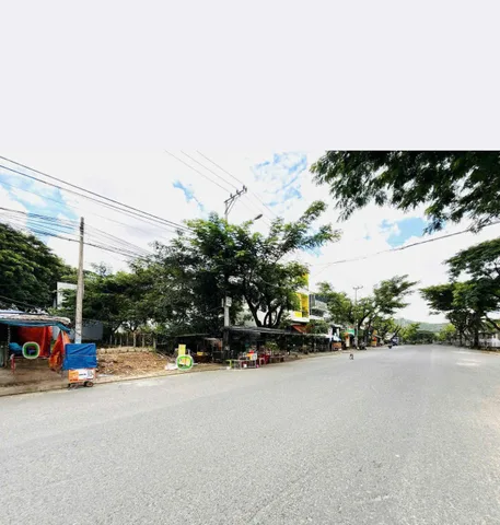 Bất động sản tại Khánh Hòa - ảnh 1