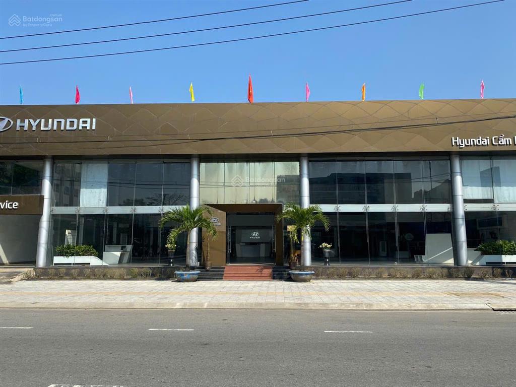 Bất động sản tại Đà Nẵng - ảnh 1
