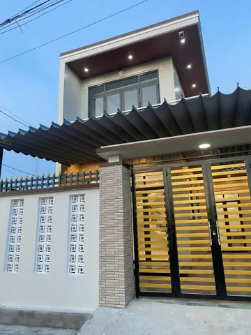 Bất động sản tại Đồng Nai - ảnh 1