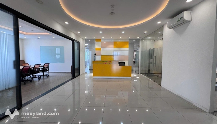 Bất động sản tại Bình Dương - ảnh 1