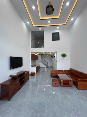 Bất động sản tại Khánh Hòa - ảnh 1