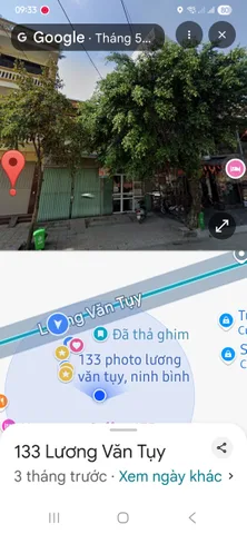 Bất động sản tại Ninh Bình - ảnh 1