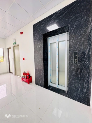 Bất động sản tại Bạc Liêu - ảnh 1