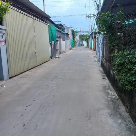 Bất động sản tại Lâm Đồng - ảnh 1