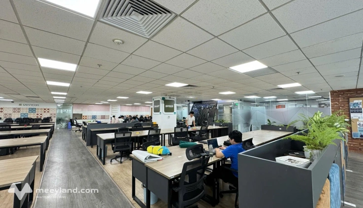 Bất động sản tại Kon Tum - ảnh 1