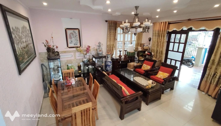 Bất động sản tại Lâm Đồng - ảnh 1