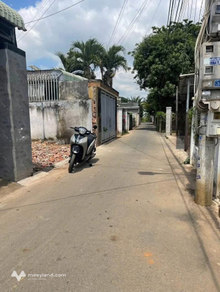 Bất động sản tại Bà Rịa - Vũng Tàu - ảnh 1