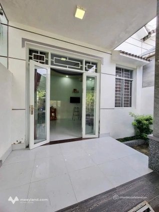 Bất động sản tại Tuyên Quang - ảnh 1
