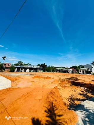 Bất động sản tại Thừa Thiên Huế - ảnh 1