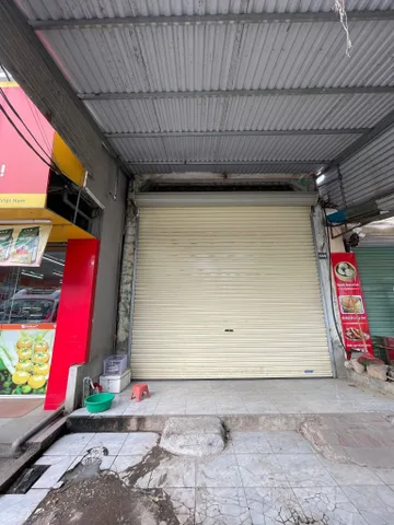Bất động sản tại Thái Nguyên - ảnh 1