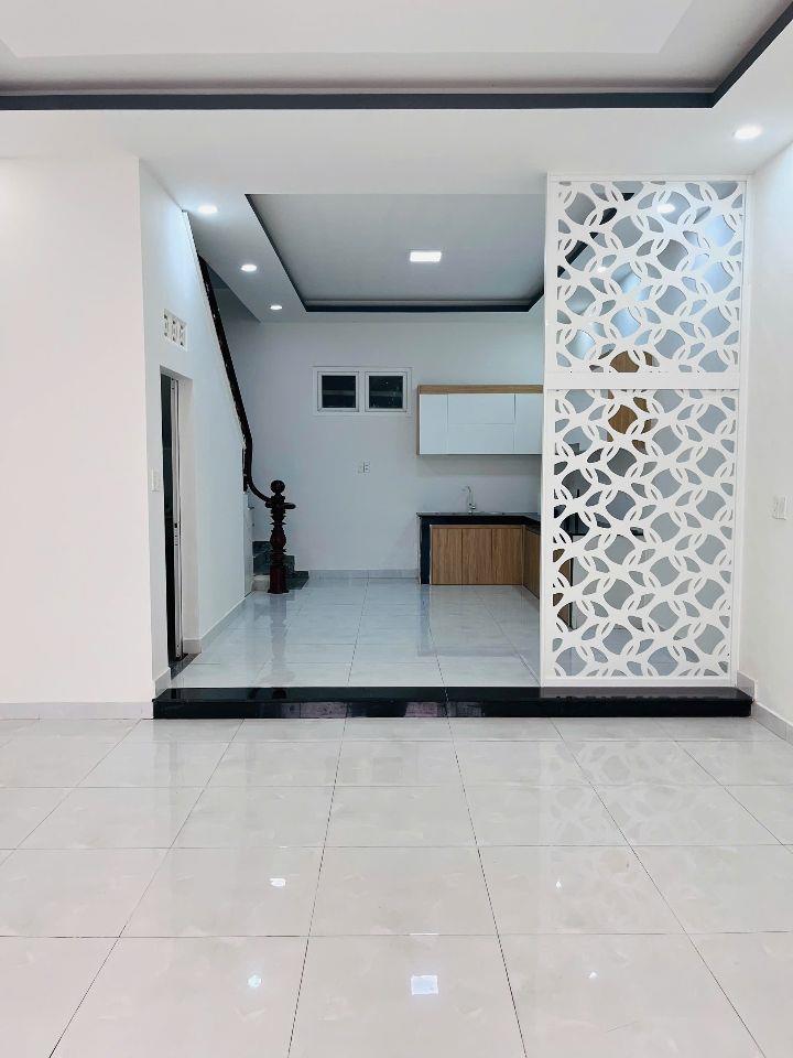 Bất động sản tại Long An - ảnh 1