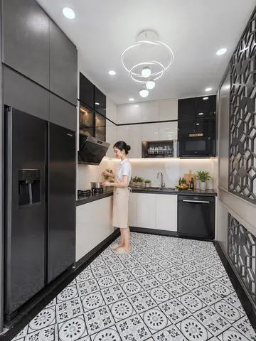 Bất động sản tại Tây Ninh - ảnh 1
