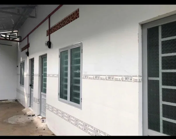 Bất động sản tại Tây Ninh - ảnh 1