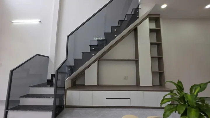 Bất động sản tại Khánh Hòa - ảnh 1