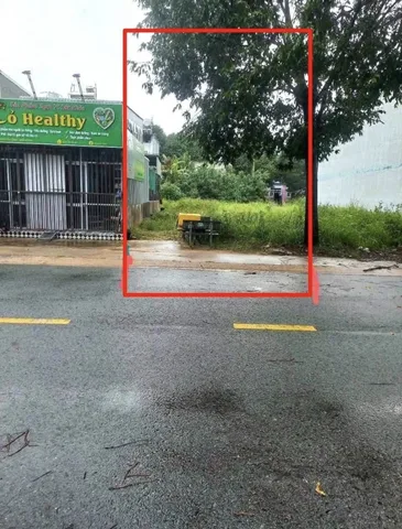 Bất động sản tại Bình Phước - ảnh 1