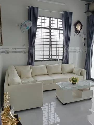 Bất động sản tại Bến Tre - ảnh 1