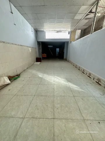 Bất động sản tại Tuyên Quang - ảnh 1