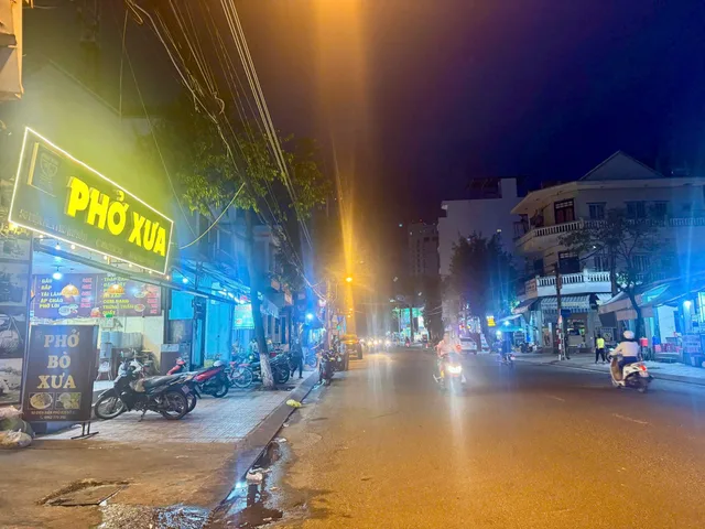 Bất động sản tại Khánh Hòa - ảnh 1