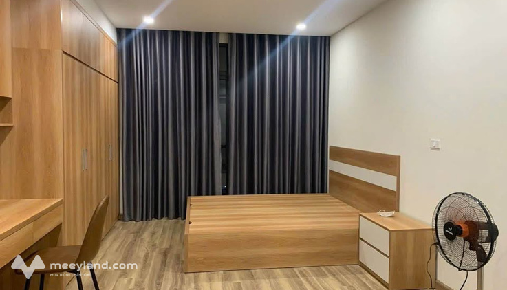 Bất động sản tại Vĩnh Phúc - ảnh 1