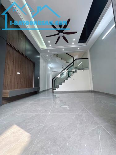 Bất động sản tại Nam Định - ảnh 1