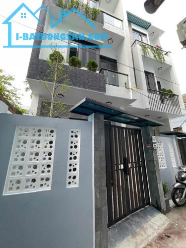 Bất động sản tại Nam Định - ảnh 1