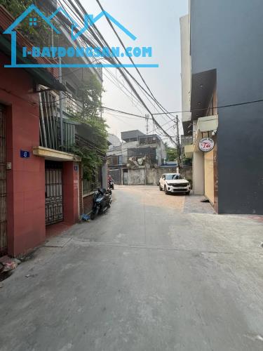 Bất động sản tại Nam Định - ảnh 1