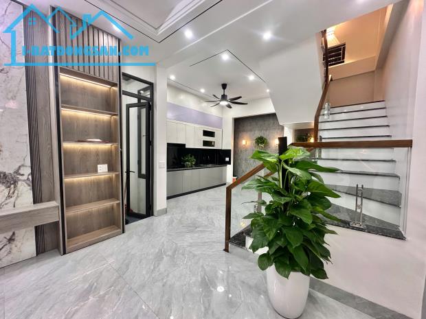 Bất động sản tại Nam Định - ảnh 1