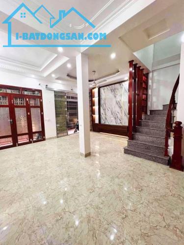 Bất động sản tại Nam Định - ảnh 1