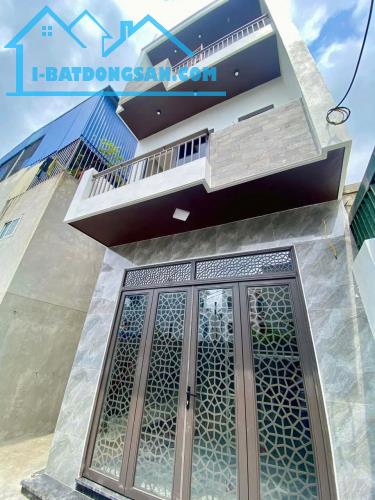 Bất động sản tại Nam Định - ảnh 1