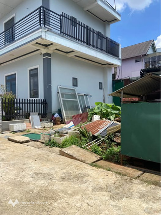 Bất động sản tại Lâm Đồng - ảnh 1