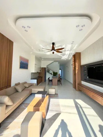 Bất động sản tại Đắk Lắk - ảnh 1