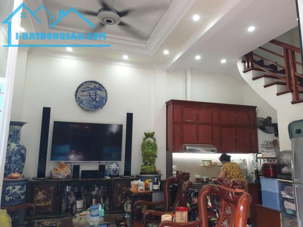 Bất động sản tại Nam Định - ảnh 1