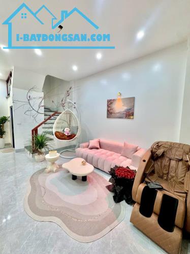 Bất động sản tại Nam Định - ảnh 1