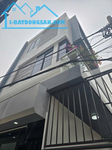 Bất động sản tại Nam Định - ảnh 1