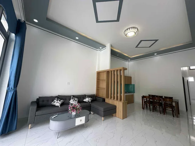 Bất động sản tại Đồng Nai - ảnh 1