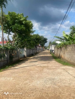 Bất động sản tại Đắk Lắk - ảnh 1