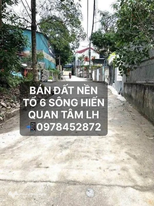 Bất động sản tại Cao Bằng - ảnh 1