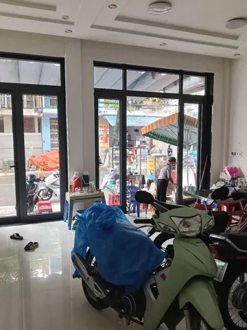 Bất động sản tại Đà Nẵng - ảnh 1