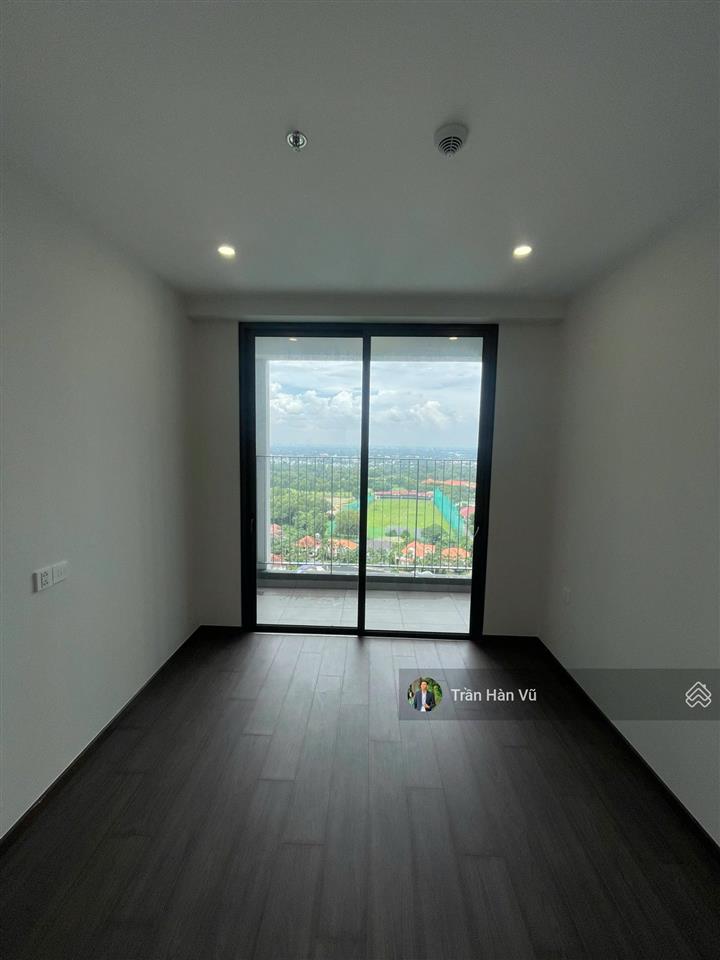 Bất động sản tại Bình Dương - ảnh 1