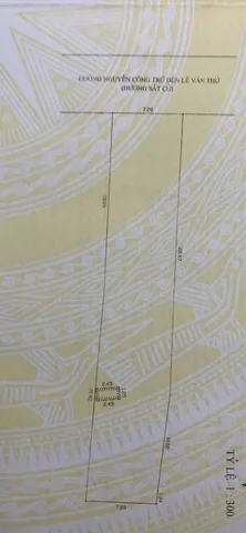 Bất động sản tại Đà Nẵng - ảnh 1