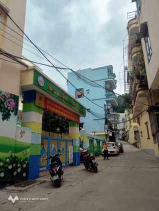 Bất động sản tại Quảng Ninh - ảnh 1