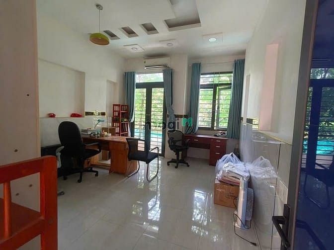 Nhà riêng tại 9, TP. Hồ Chí Minh - ảnh 3