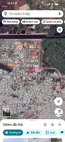 Bất động sản tại Lâm Đồng - ảnh 1