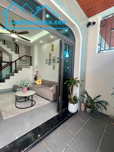 Bất động sản tại Nam Định - ảnh 1